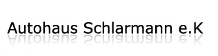 Autohaus Schlarmann e.K.