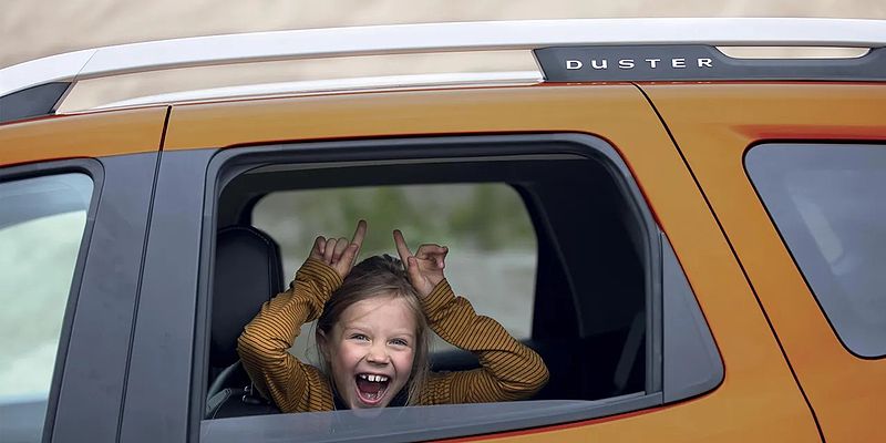 Autokauf: Dacia hat die treuesten Kunden