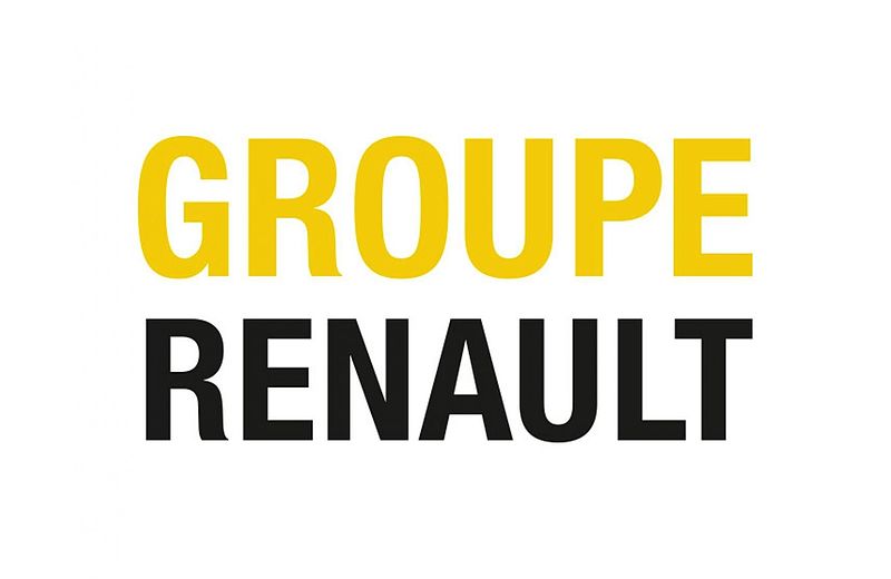 Renault und Partner gründen „Software République” – Pressekonferenz am 9. April, 14 Uhr