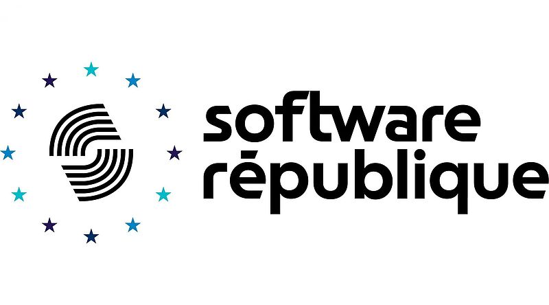 Groupe Renault gründet mit Atos, Dassault Systèmes, STMicroelectronics und Thales die „Software République”
