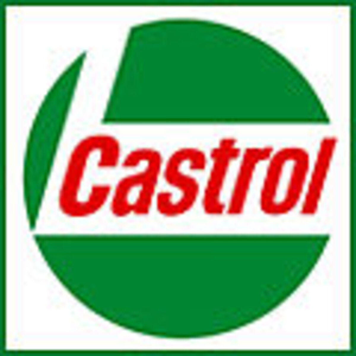 Castrol Schmiermittel